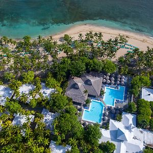 Playabachata Resort